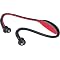 Bluetooth
