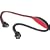 ���g���[�� Bluetooth���C�����X�X�e���I�w�b�h�Z�b�g S9