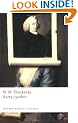 Barry Lyndon (Oxford World's Classics)