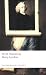 Barry Lyndon (Oxford World's Classics)