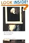 Barry Lyndon (Oxford World's Classics)