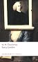 Barry Lyndon (Oxford World's Classics)