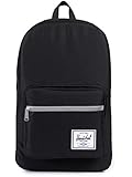 Herschel Supply Co. Pop Quiz Backpack