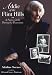 Addie of the Flint Hills: A Prairie Child During the Depression (1915-1935)