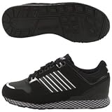 adidas Originals Big Kid ZXZ Adv Sneaker