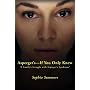 Asperger's-If You Only Knew: "A Family's Struggle with Asperger's Syndrome"