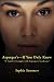 Asperger's-If You Only Knew: "A Family's Struggle with Asperger's Syndrome"