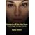 Asperger's-If You Only Knew: "A Family's Struggle with Asperger's Syndrome"