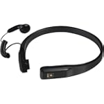 U.S. Army Bluetooth Throat Mic Headse...