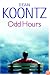 Odd Hours