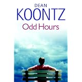 Odd Hours
