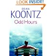 Odd Hours