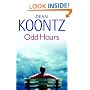Odd Hours