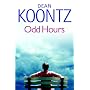 Odd Hours