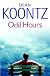 Odd Hours