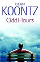 Odd Hours by Dean Koontz
