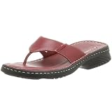 Columbia Sportswear Women's Vallejo Sandal at Columbia Sportswear