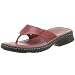 Columbia Sportswear Women's Vallejo Sandal