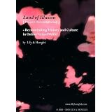 Land of Illusion - Reconstituting History and Culture in Online Virtual World ~ Lily & Honglei