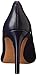 Nine West Women's Gramercy Heel