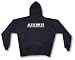 ALZHEIMERS The Chance To Meet New People Every Day Men's Hoodie Sweat Shirt Small thru 4XL
