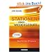 Stationen einer Wiedergeburt - Sucht als Chance