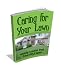 Caring For Your Lawn