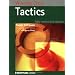 The best books for learning to play enjoyable chess