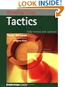 Winning Chess Tactics (Winning Chess Series)
