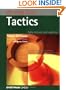 Winning Chess Tactics, revised (Winning Chess - Everyman Chess)