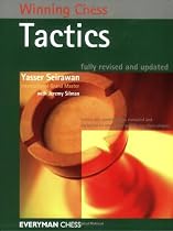 Winning Chess Tactics, revised