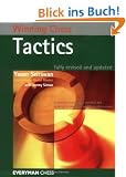 Winning Chess Tactics, Revised (Winning Chess - Everyman Chess)
