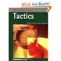 Winning Chess Tactics, Revised (Winning Chess - Everyman Chess)