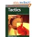 Winning Chess Tactics, Revised (Winning Chess Series)