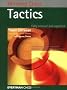 Winning Chess Tactics, Revised (Winning Chess - Everyman Chess)