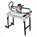 Raimondi Exploit 70 Wet Tile Saw