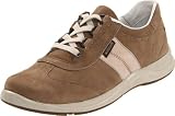 Mephisto Women's Laser Mephisto Women's Laser Lace-Up