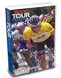 2000 Tour de France 8-Hour Remastered