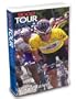 2000 Tour de France 8-Hour Remastered