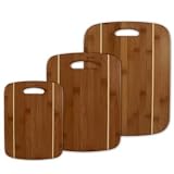 6 Piece 12 Bamboo Utensil Set, Spatula/turner, Slotted Spatula, Spatula with Hole, Spork, Spoon, Slotted Spoon. Individually Handcrafted, Made From 100 % Earth Friendly Timber Bamboo.