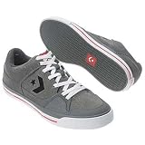 Search : Converse Men's Coolidge