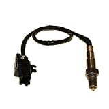 Walker 250-25005 5 Wire Wideband Sensor