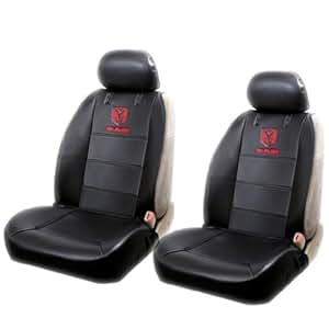 01 dodge ram seat covers