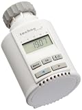 Technoline TM 3070-RF Thermostat wei�