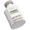 Technoline TM 3070-RF Thermostat wei�