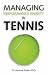 Book Managing Performance Anxiety In Tennis: