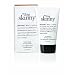 Philosophy The Big Skinny Self-Tanning Firming Cream, 4 Ounce