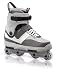 Rollerblade Herren Inlineskate/Street New Jack 3