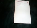 General Industry OSHA Safety and Health Standards 29 CFR 1910