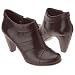 CONNIE Women's Colleen